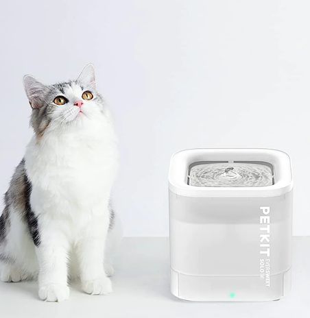 Screenshot 2023-06-17 091610.png